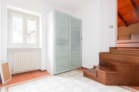 Papavero Accademia Carrara Bergamo Eksteriør billede